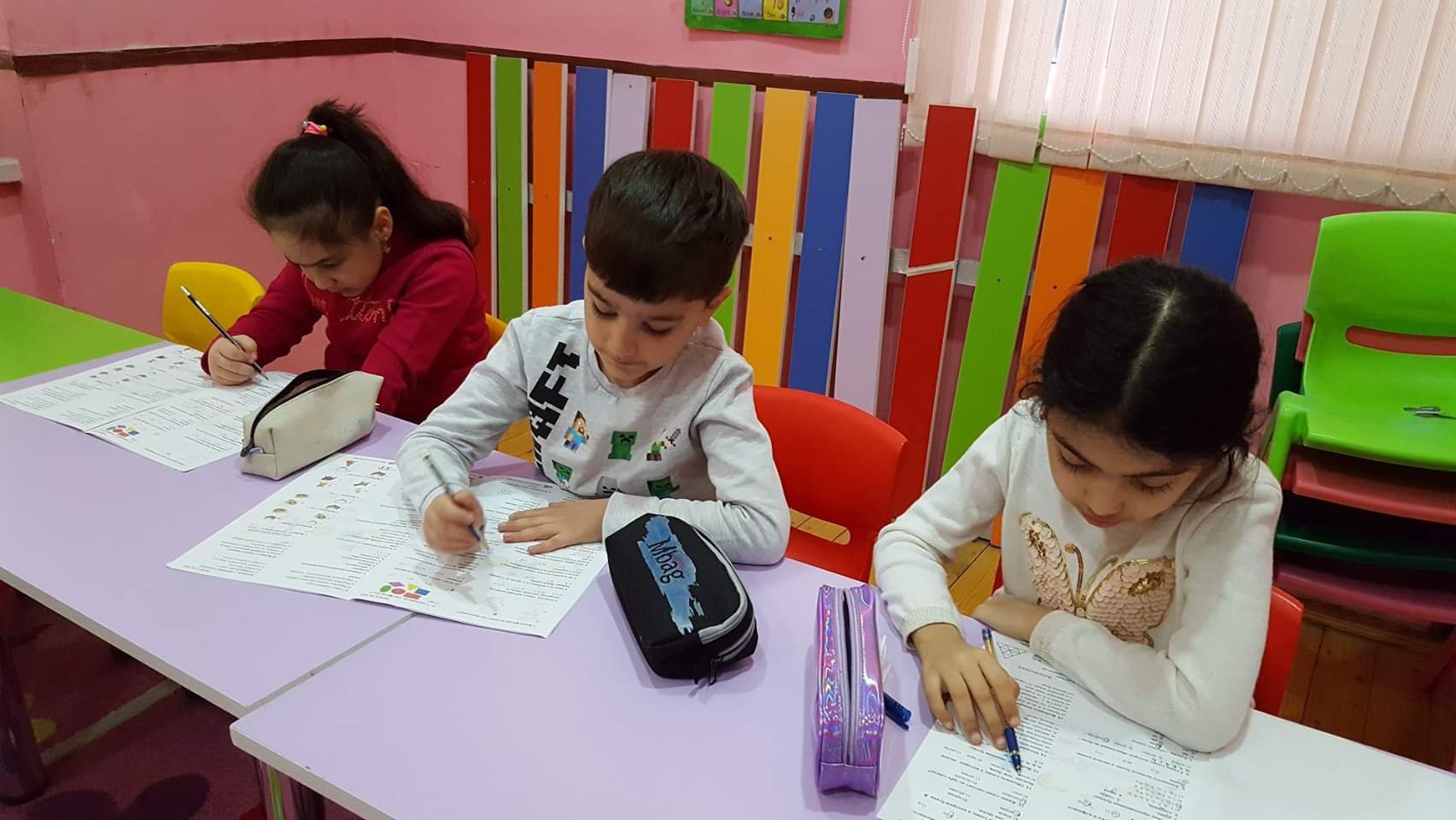 assets/img/sinaq/22022020/g/220220 (4).jpg